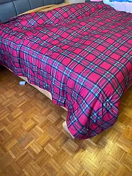 Snapshot of Maialona78 chatting on 19, 1, 2026 Maialona78 online show from 19, 1, 2026