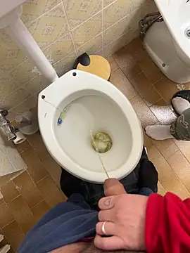 Snapshot of Maialona78 chatting on 19, 2, 2026 Maialona78 online show from 19, 2, 2026