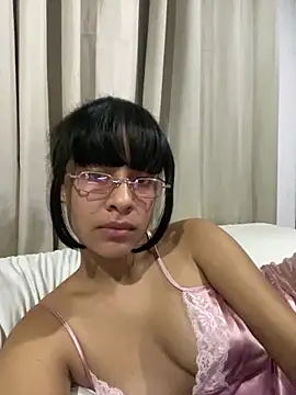 yourbabysquirt online show from 18, 11, 2025