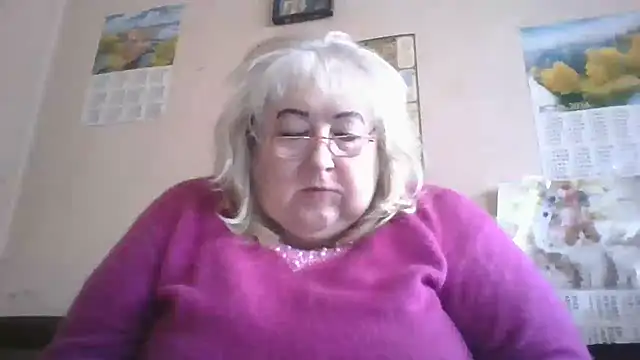Snapshot of Lala-Love56 chatting on 14, 12, 2025 Lala-Love56 online show from 14, 12, 2025