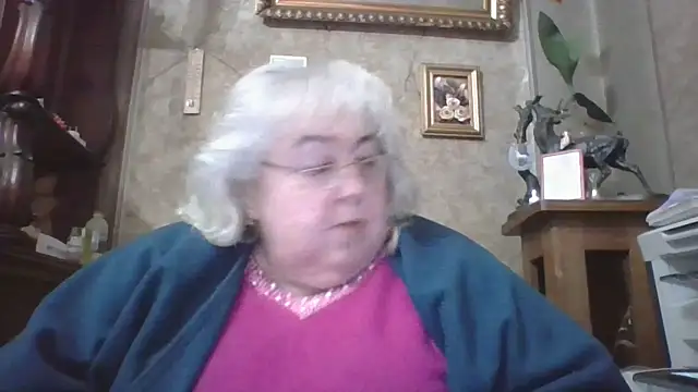Snapshot of Lala-Love56 chatting on 20, 12, 2025 Lala-Love56 online show from 20, 12, 2025