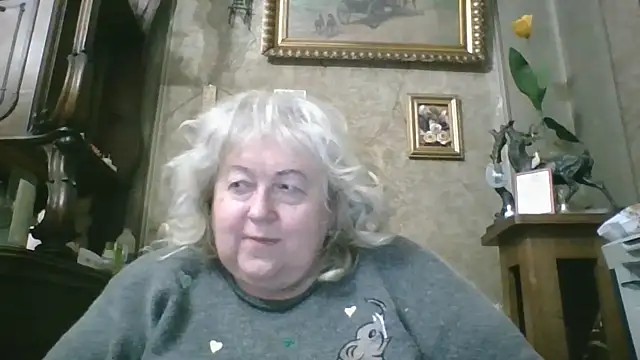 Snapshot of Lala-Love56 chatting on 21, 12, 2025 Lala-Love56 online show from 21, 12, 2025