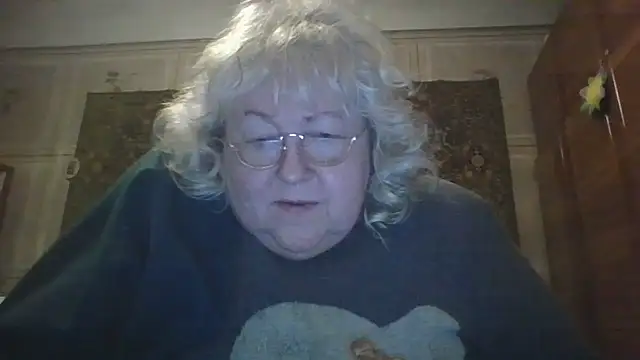 Snapshot of Lala-Love56 chatting on 10, 1, 2026 Lala-Love56 online show from 10, 1, 2026