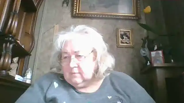 Snapshot of Lala-Love56 chatting on 3, 3, 2026 Lala-Love56 online show from 3, 3, 2026