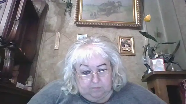 Snapshot of Lala-Love56 chatting on 3, 3, 2026 Lala-Love56 online show from 3, 3, 2026