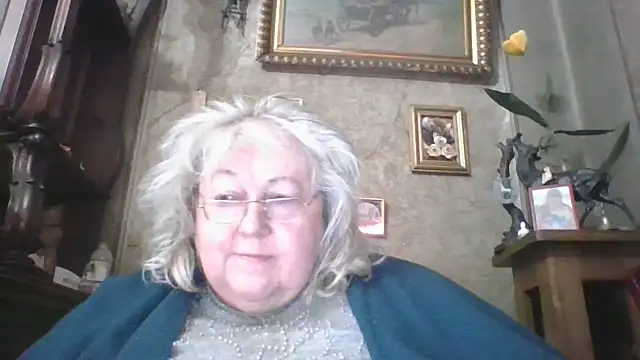 Snapshot of Lala-Love56 chatting on 5, 3, 2026 Lala-Love56 online show from 5, 3, 2026