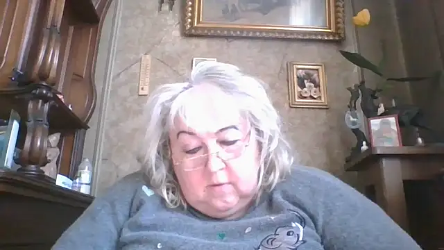 Snapshot of Lala-Love56 chatting on 6, 3, 2026 Lala-Love56 online show from 6, 3, 2026