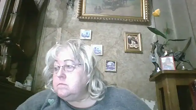 Snapshot of Lala-Love56 chatting on 6, 3, 2026 Lala-Love56 online show from 6, 3, 2026
