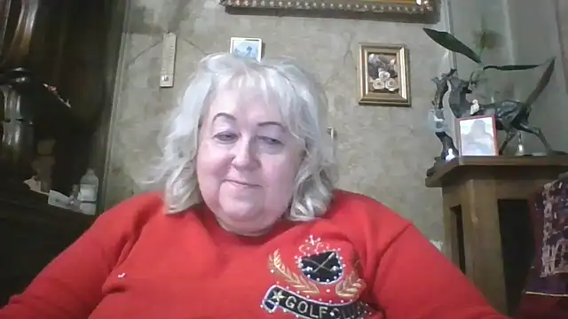 Snapshot of Lala-Love56 chatting on 10, 3, 2026 Lala-Love56 online show from 10, 3, 2026
