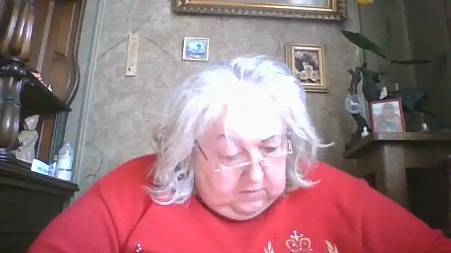 Snapshot of Lala-Love56 chatting on 11, 3, 2026 Lala-Love56 online show from 11, 3, 2026