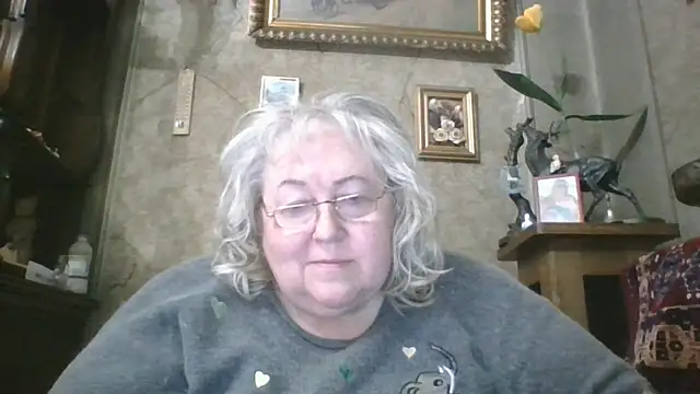 Snapshot of Lala-Love56 chatting on 13, 3, 2026 Lala-Love56 online show from 13, 3, 2026