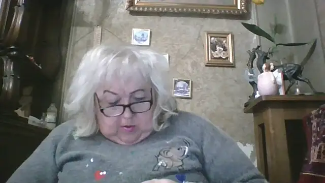 Snapshot of Lala-Love56 chatting on 15, 3, 2026 Lala-Love56 online show from 15, 3, 2026