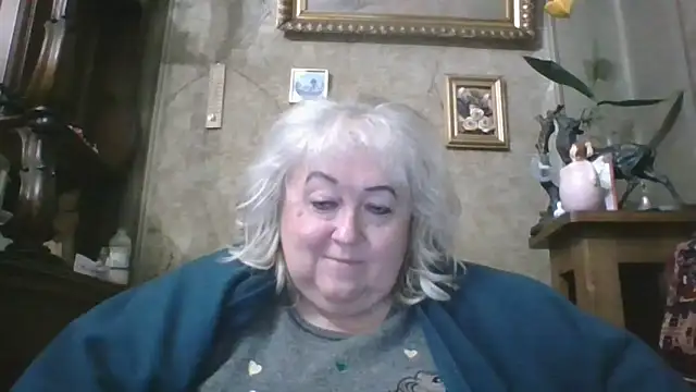 Snapshot of Lala-Love56 chatting on 18, 3, 2026 Lala-Love56 online show from 18, 3, 2026