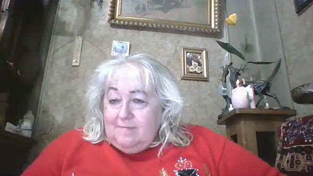Snapshot of Lala-Love56 chatting on 19, 3, 2026 Lala-Love56 online show from 19, 3, 2026