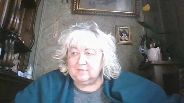 Snapshot of Lala-Love56 chatting on 22, 3, 2026 Lala-Love56 online show from 22, 3, 2026