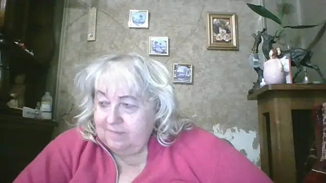 Snapshot of Lala-Love56 chatting on 26, 3, 2026 Lala-Love56 online show from 26, 3, 2026