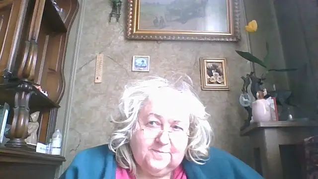 Snapshot of Lala-Love56 chatting on 27, 3, 2026 Lala-Love56 online show from 27, 3, 2026