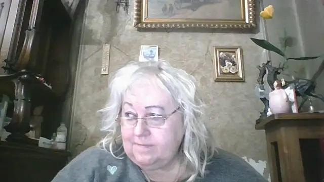 Snapshot of Lala-Love56 chatting on 30, 3, 2026 Lala-Love56 online show from 30, 3, 2026