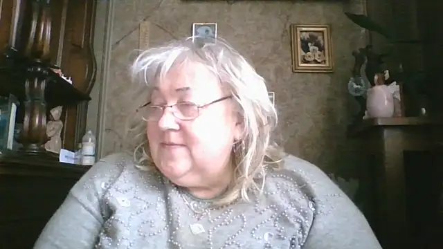 Snapshot of Lala-Love56 chatting on 3, 4, 2026 Lala-Love56 online show from 3, 4, 2026