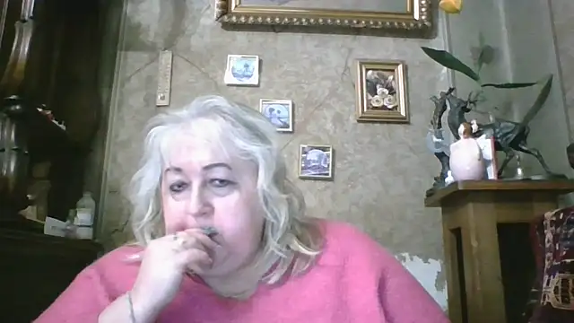 Snapshot of Lala-Love56 chatting on 3, 4, 2026 Lala-Love56 online show from 3, 4, 2026