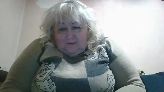 Snapshot of Lala-Love56 chatting on 5, 4, 2026 Lala-Love56 online show from 5, 4, 2026
