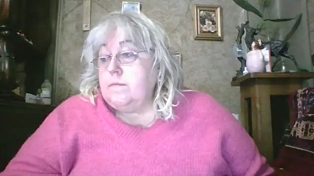 Snapshot of Lala-Love56 chatting on 7, 4, 2026 Lala-Love56 online show from 7, 4, 2026