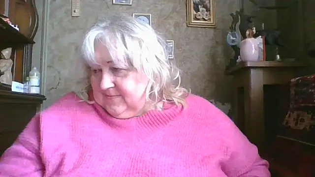 Snapshot of Lala-Love56 chatting on 8, 4, 2026 Lala-Love56 online show from 8, 4, 2026