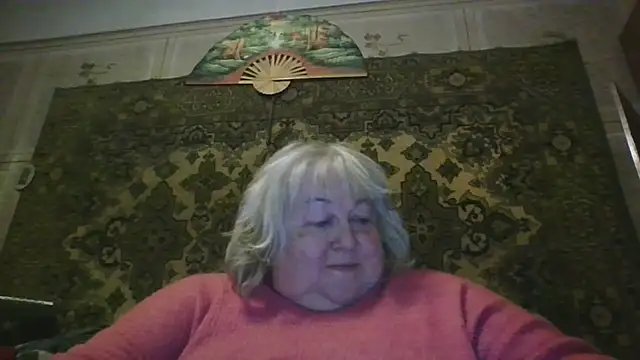 Snapshot of Lala-Love56 chatting on 10, 4, 2026 Lala-Love56 online show from 10, 4, 2026