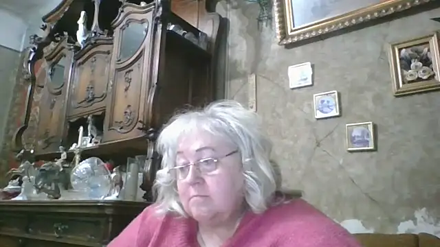 Snapshot of Lala-Love56 chatting on 14, 4, 2026 Lala-Love56 online show from 14, 4, 2026