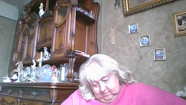 Snapshot of Lala-Love56 chatting on 16, 4, 2026 Lala-Love56 online show from 16, 4, 2026
