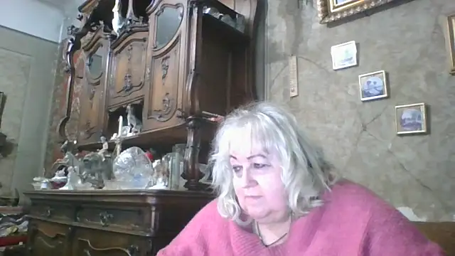 Snapshot of Lala-Love56 chatting on 6, 6, 2026 Lala-Love56 online show from 6, 6, 2026