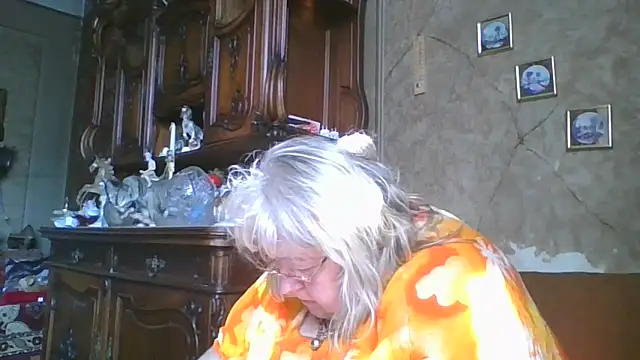 Snapshot of Lala-Love56 chatting on 11, 6, 2026 Lala-Love56 online show from 11, 6, 2026