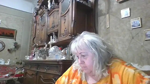 Snapshot of Lala-Love56 chatting on 29, 6, 2026 Lala-Love56 online show from 29, 6, 2026