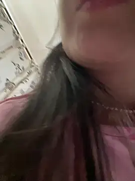 amberbakee online show from 30, 10, 2025