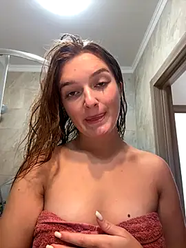 Bellatrisssaa online show from 20, 9, 2025