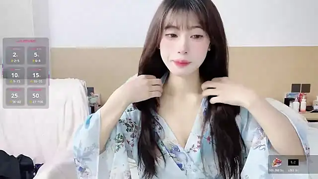 yuanbao a online show from 28, 11, 2025