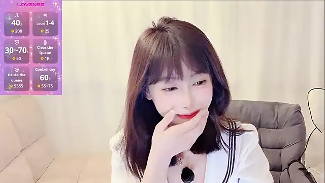 yuanbao a online show from 24, 2, 2026