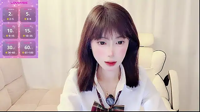 yuanbao a online show from 26, 2, 2026