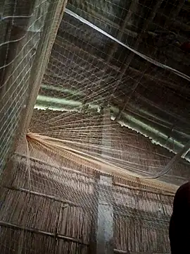 Snapshot of kfocufi chatting on 28, 10, 2025 kfocufi online show from 28, 10, 2025