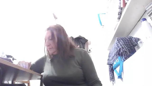 AnnaLive570 online show from 2, 3, 2026