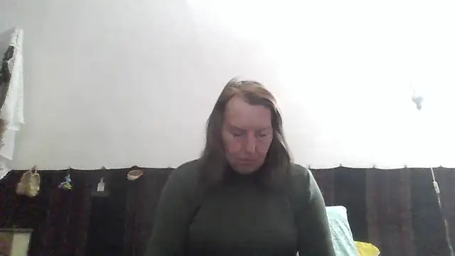 AnnaLive570 online show from 21, 3, 2026