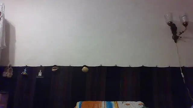 AnnaLive570 online show from 21, 3, 2026