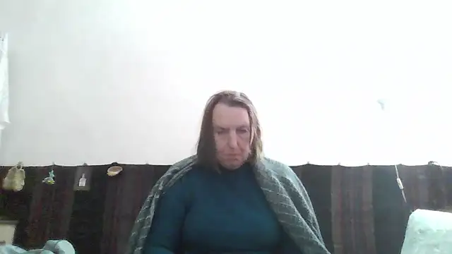 Snapshot of AnnaLive570 chatting on 19, 4, 2026 AnnaLive570 online show from 19, 4, 2026