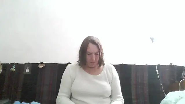 Snapshot of AnnaLive570 chatting on 27, 4, 2026 AnnaLive570 online show from 27, 4, 2026