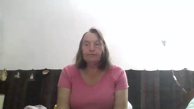 Snapshot of AnnaLive570 chatting on 14, 6, 2026 AnnaLive570 online show from 14, 6, 2026