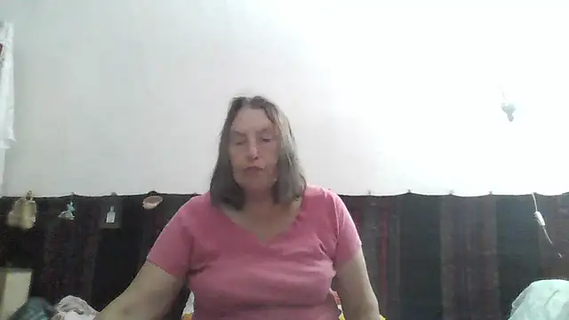 Snapshot of AnnaLive570 chatting on 22, 6, 2026 AnnaLive570 online show from 22, 6, 2026