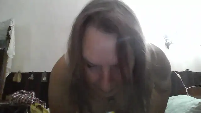 Snapshot of AnnaLive570 chatting on 22, 6, 2026 AnnaLive570 online show from 22, 6, 2026