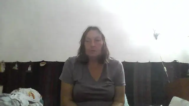 Snapshot of AnnaLive570 chatting on 6, 7, 2026 AnnaLive570 online show from 6, 7, 2026
