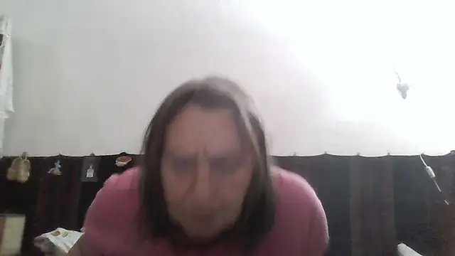 Snapshot of AnnaLive570 chatting on 7, 7, 2026 AnnaLive570 online show from 7, 7, 2026