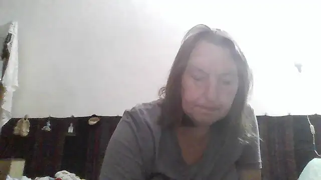 Snapshot of AnnaLive570 chatting on 9, 7, 2026 AnnaLive570 online show from 9, 7, 2026